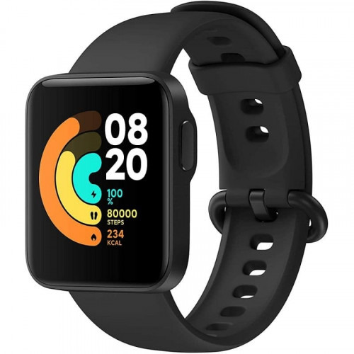 mi black watch